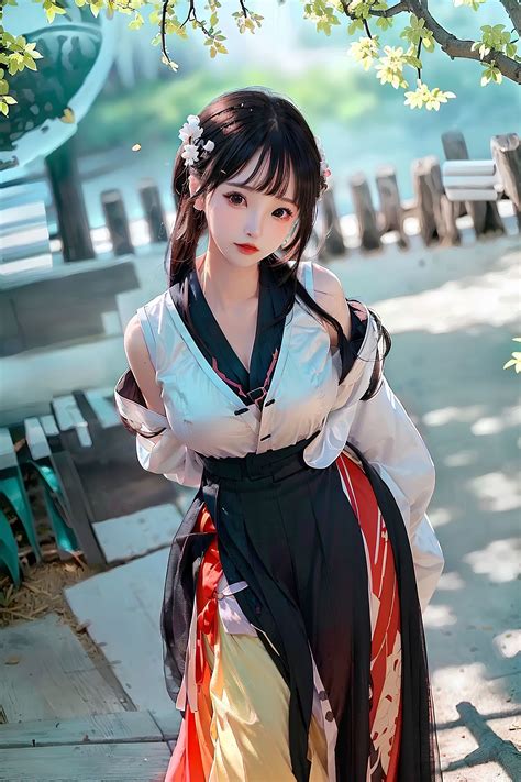 花城汇影院