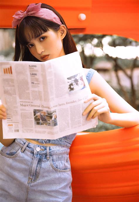 皇城突袭1.1