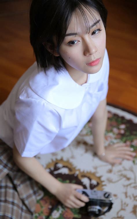 大笑江湖高清