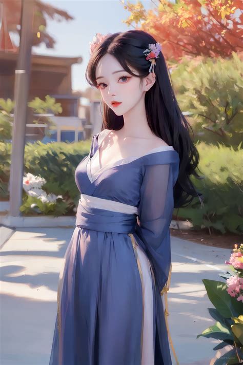 世界播