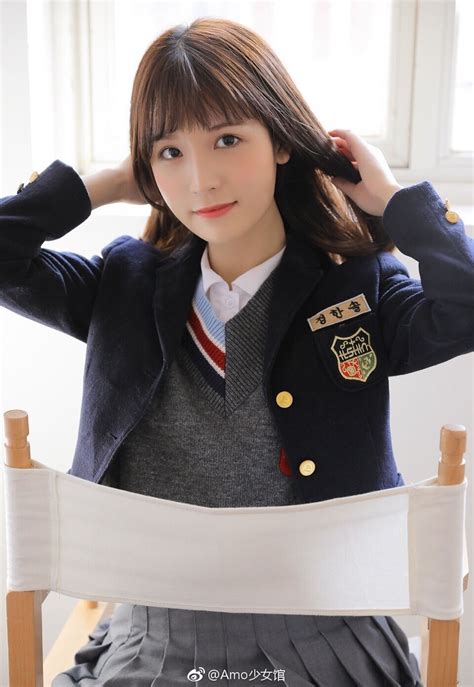 扇娘剧情分集介绍