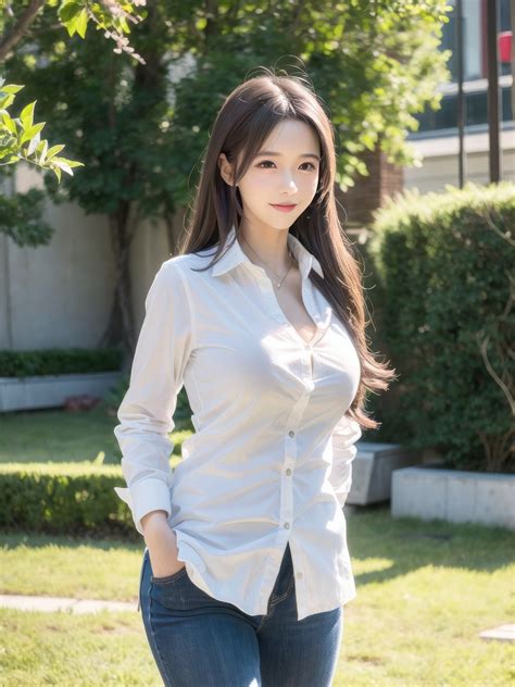 亲爱的小冤家