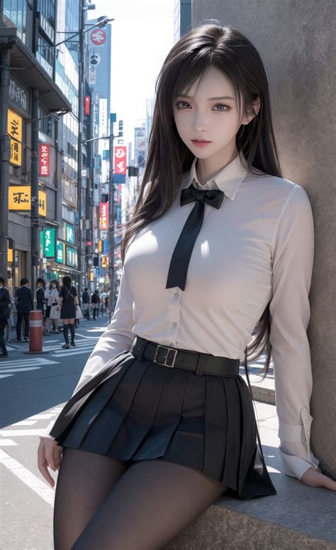 《请叫我总监》电视剧