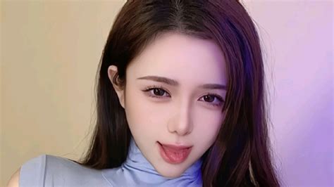 恰恰电影在线观看