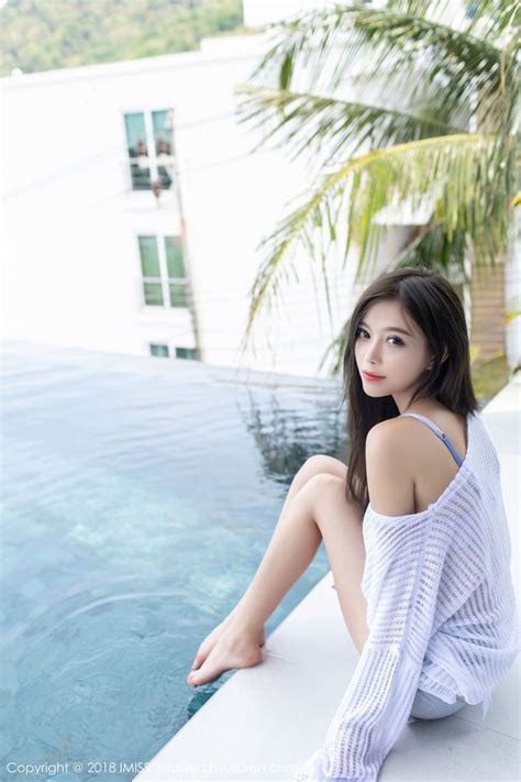 崔雪莉real