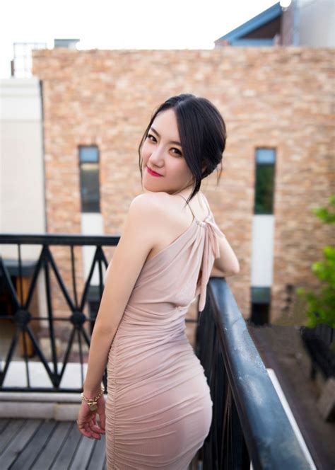 吸血鬼日记小说下载
