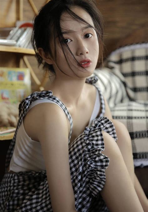 网脉e代