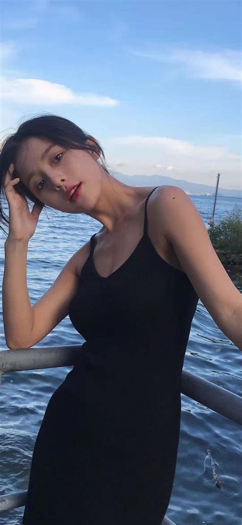 在线观看快乐大本营