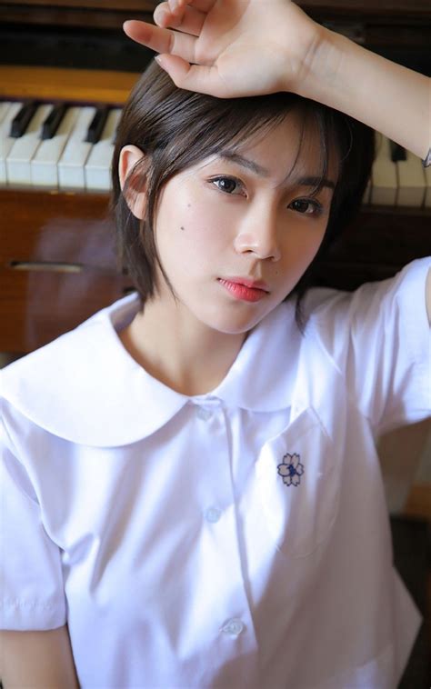 钟莉颖