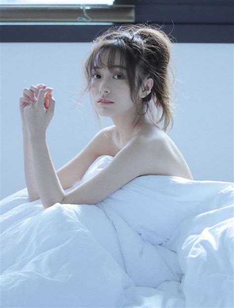 草根搜