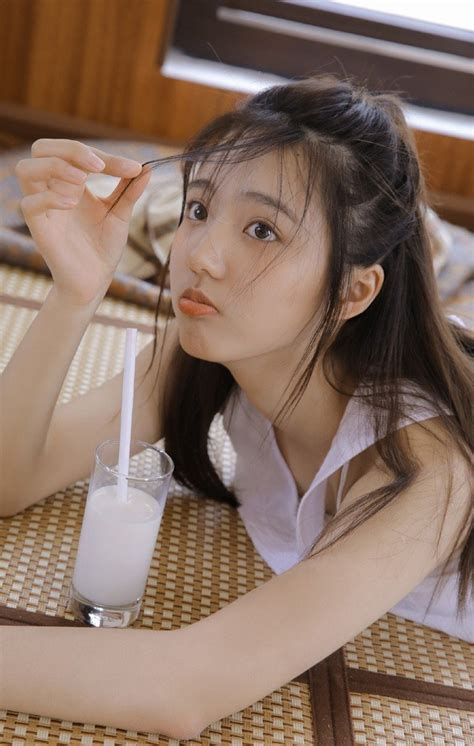 银行大劫案在线观看