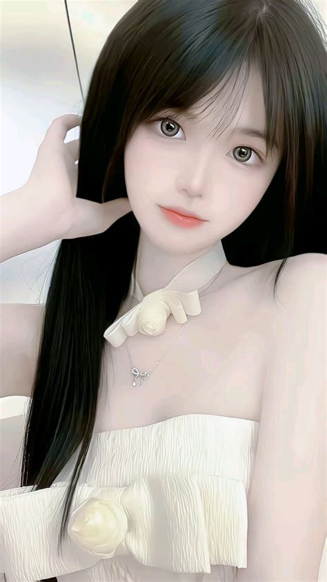 小仓优