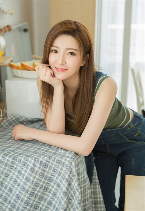 草原多么美广场舞