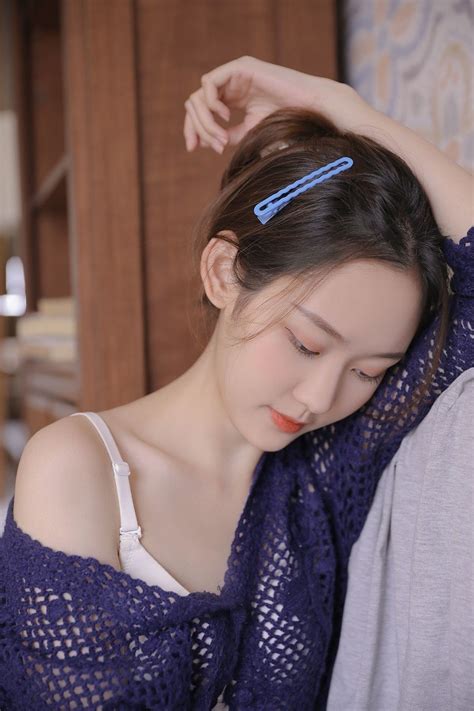 仙踪林入口视频 欢迎你