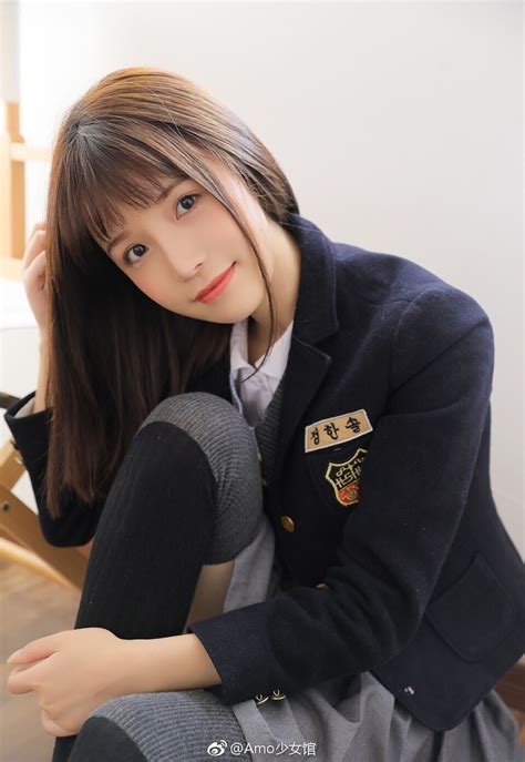 玉春楼电视剧免费观看完整版